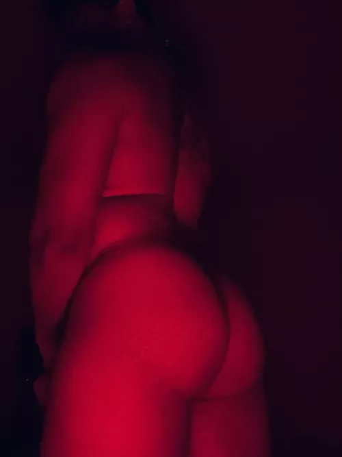 Bubble by Prior_Percentage_326