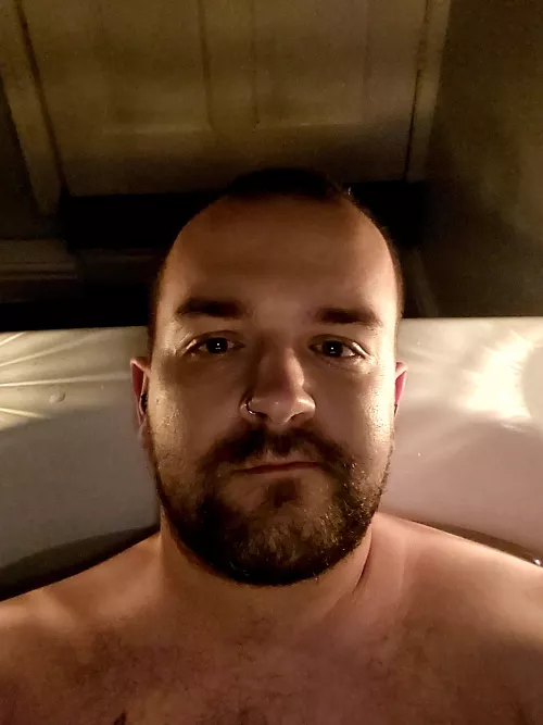 Bubble Bath and FFX - Bliss by ParkingChart4170