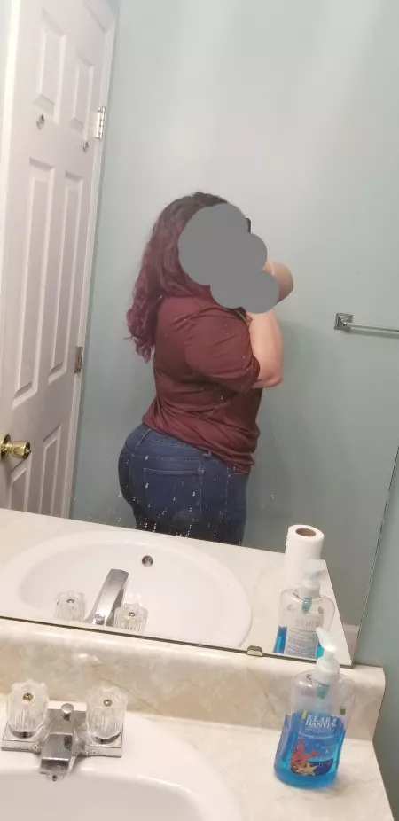 Bubble blessings by [deleted]