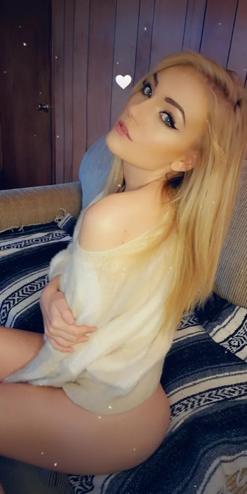 Bubble butt!!! by restingslutface