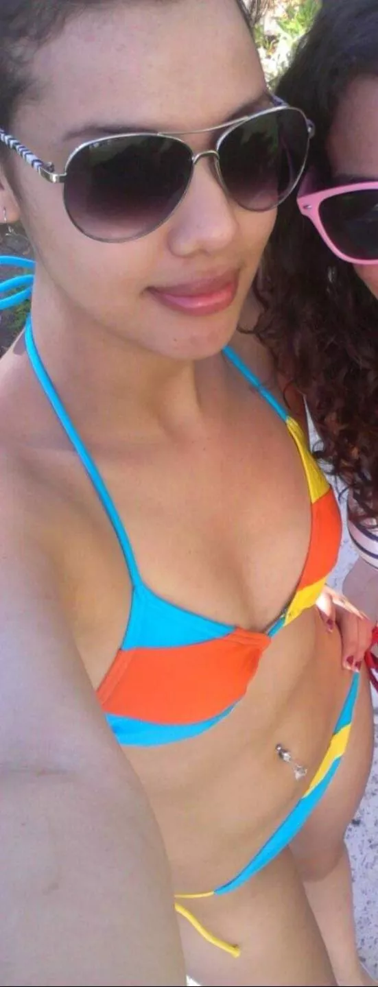 bubble me! posted by Adorable_Week1803