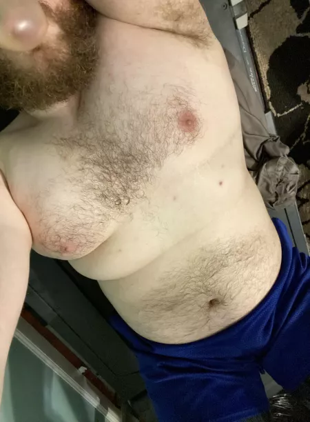 Bubblegum cub 🐻 by aboveandbeyond93