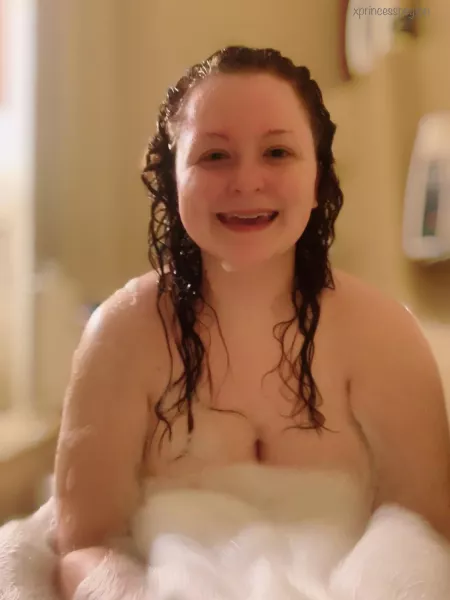 bubbles 💝 by princesspeyton1