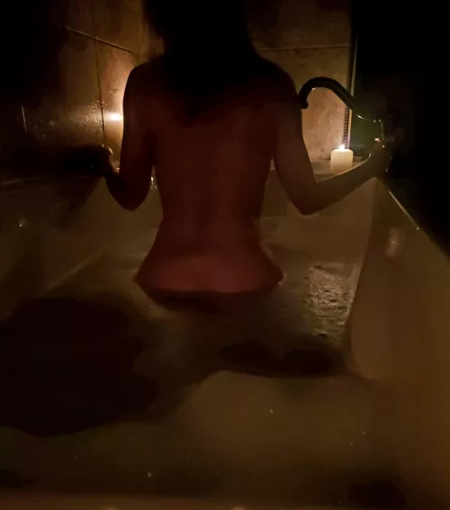 Bubbles by abs-tractive