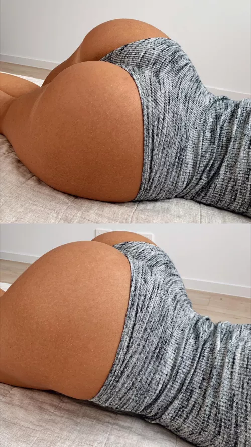 Bubbly enough? ☺️ by hbroandjohnny