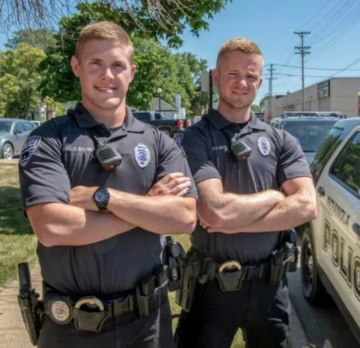 “Buds” … by neilfromsydney2003