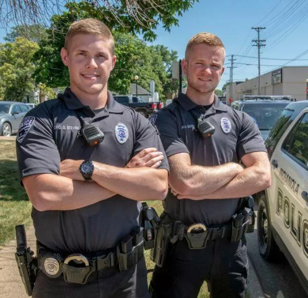 “Buds” … posted by neilfromsydney2003