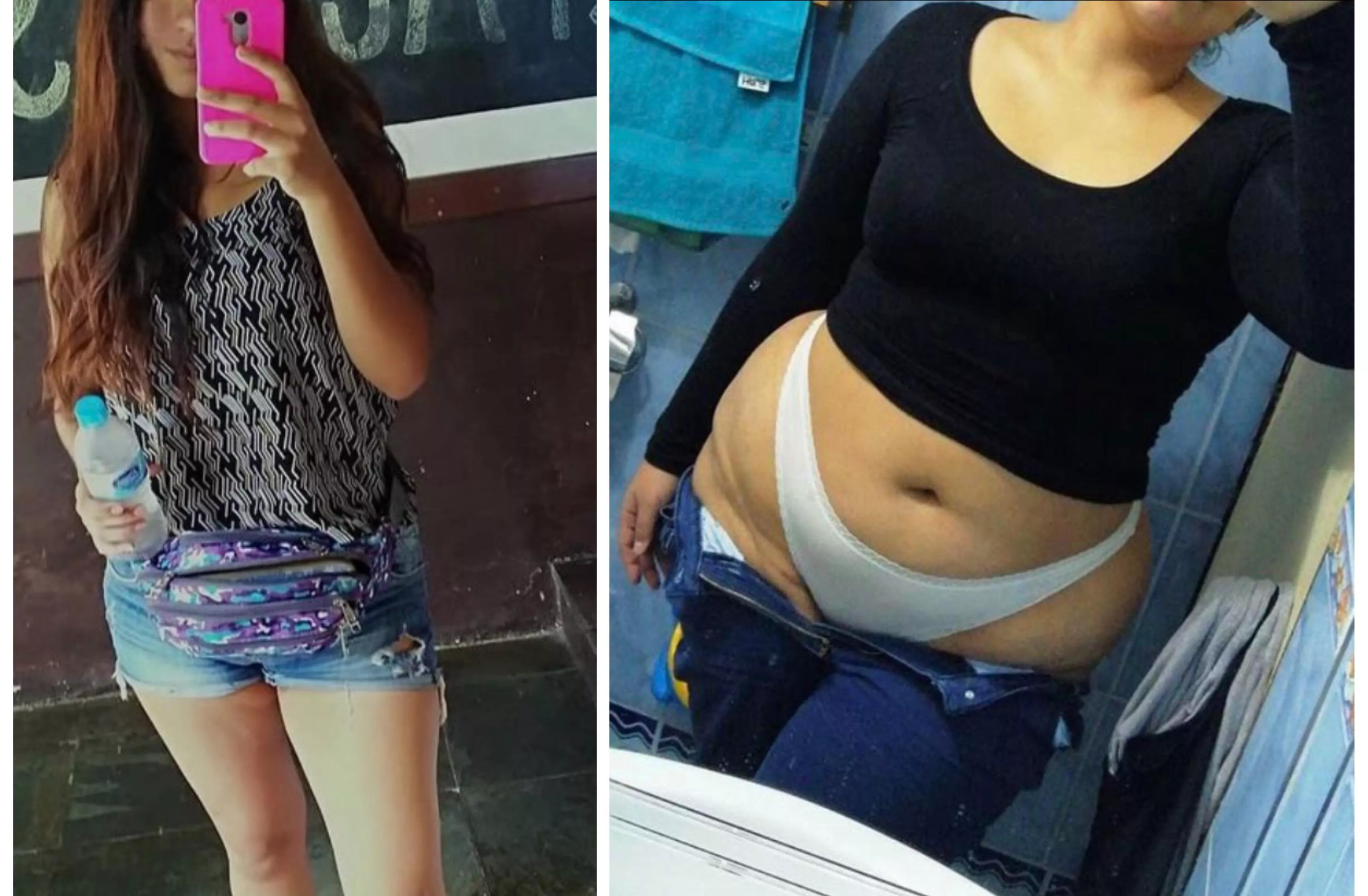 Buenardo posted by deemeeeeeeent