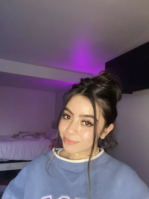 buenas noches bebe by elciesativa