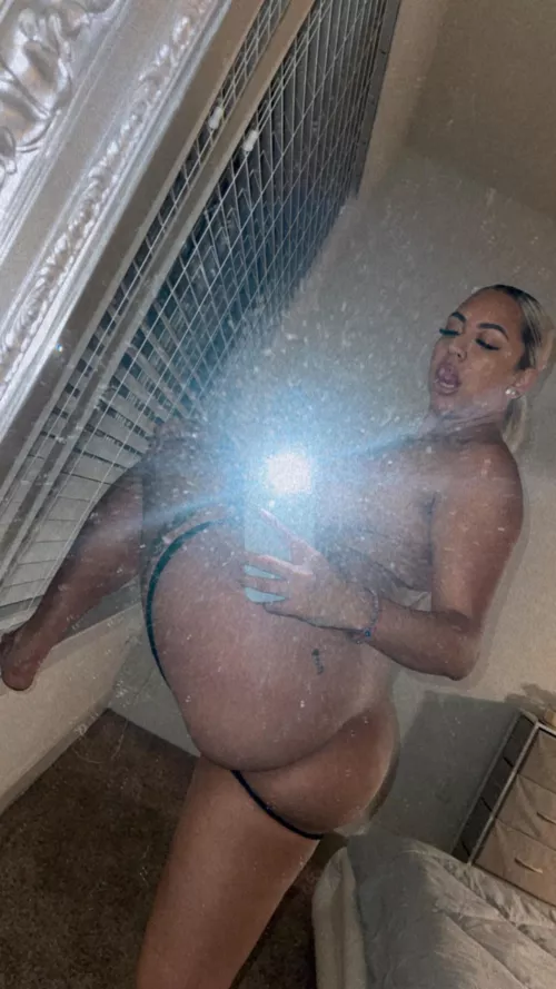 Buenos Dias ☀️ by See_more_