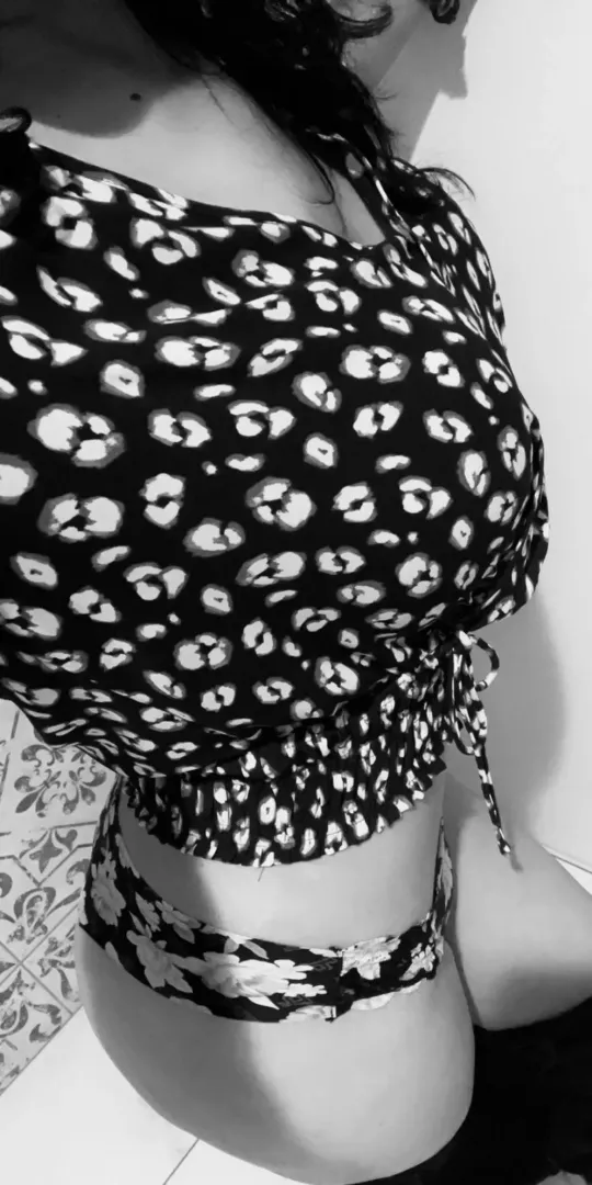 BuEnos dias Papi 😉 posted by sexylittlemami