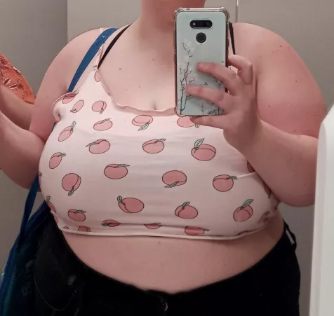 Bug tiddie bf wants a daddy 😳😩 by clitsorwhatever