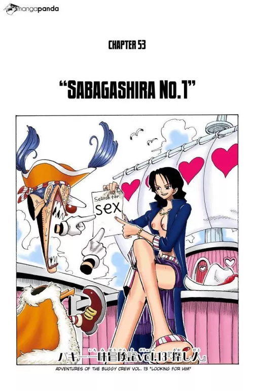 Buggy lucky day by Ok-Doctor7543