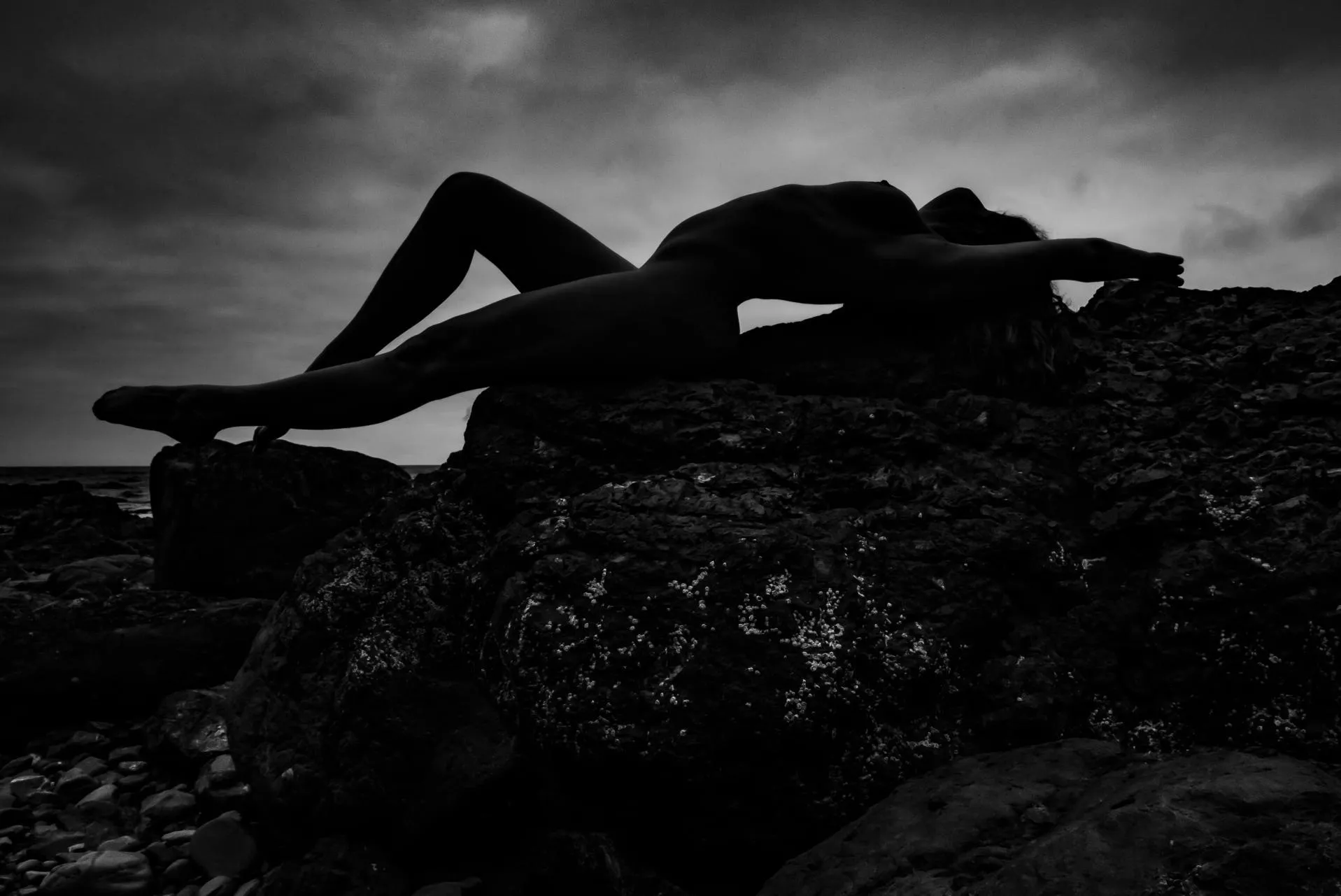 Building Bridges posted by Poseurs