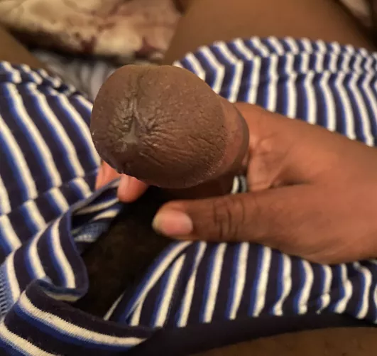 Building up. by JuiceDeuceII