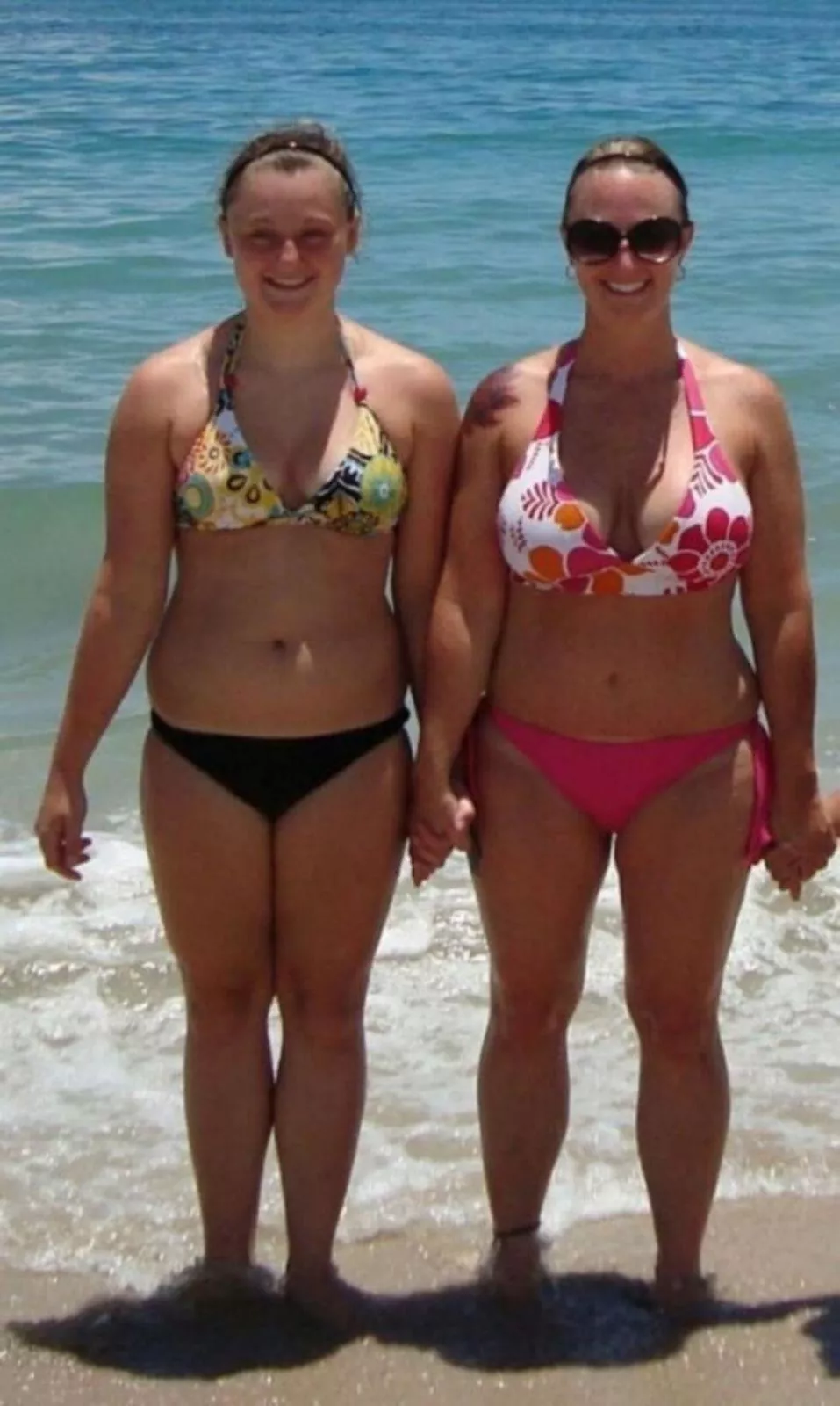 Built the same! 👀 posted by ganggang89882