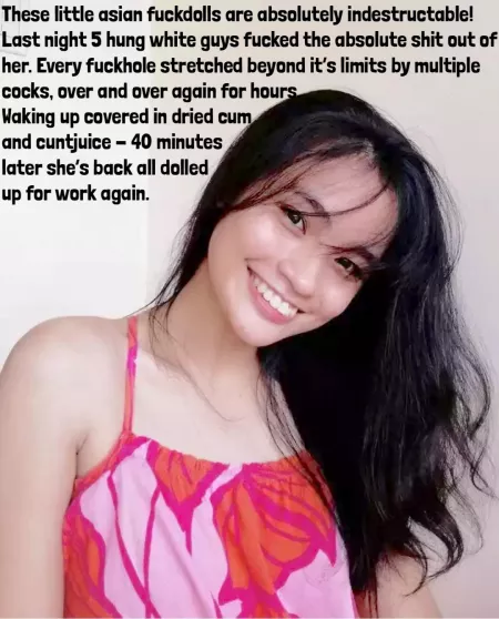 Built to last by mystiskemannen