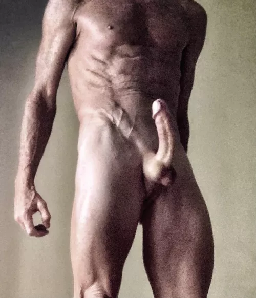 Bulbous by WhiteFinnn