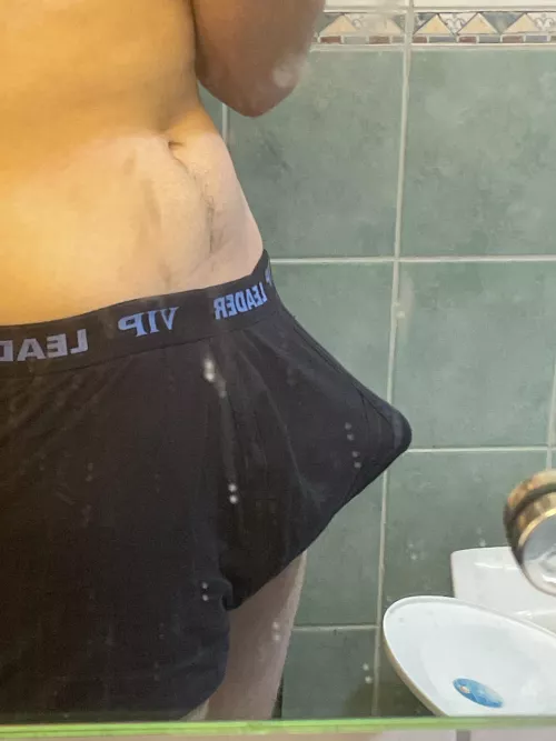 buldge by Motor-Surround6596