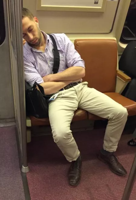 Bulgastic... by oraval2019