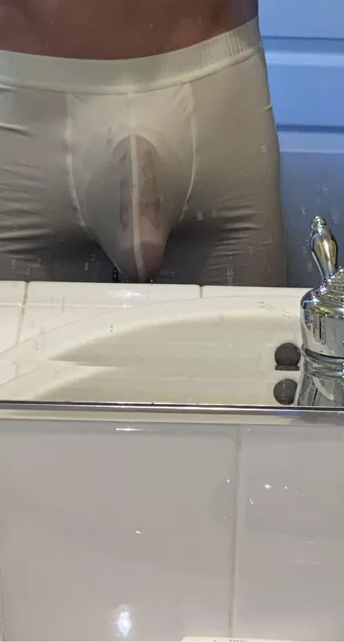 bulge by First_Lime_9678