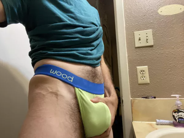 Bulgin by Mutiny5858