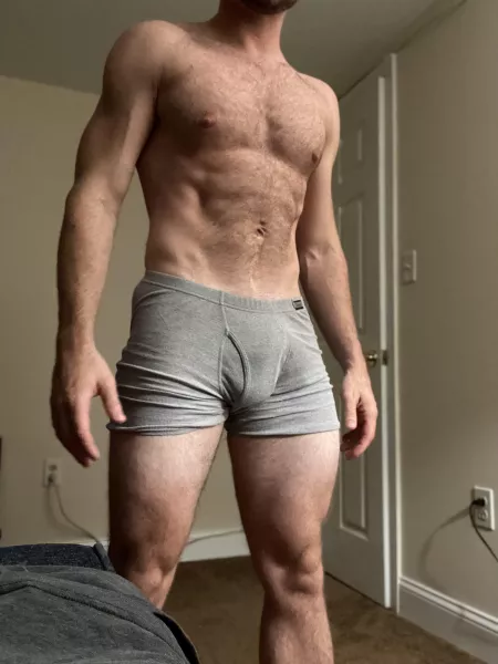 Bulging in the basement by woody6117