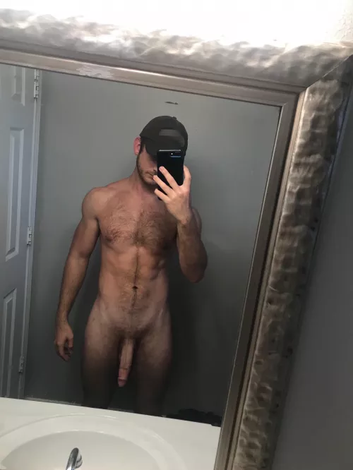 Bulk Season in Effect by jasonxchill