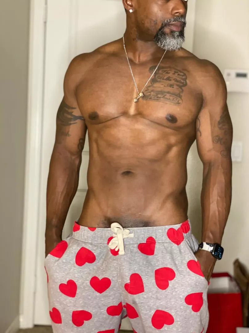 Bull for Hire posted by DangerousStorm26