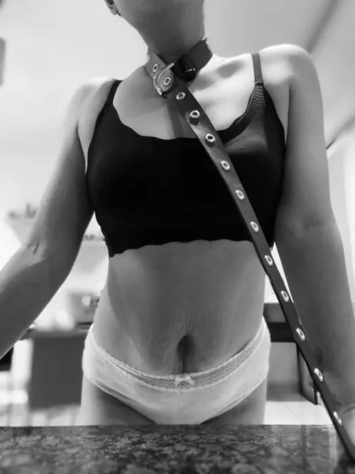 Bull said that my asian wife is a naughty used old dog and needs to be trained. Then I begged him to train her properly by vanillalemon96