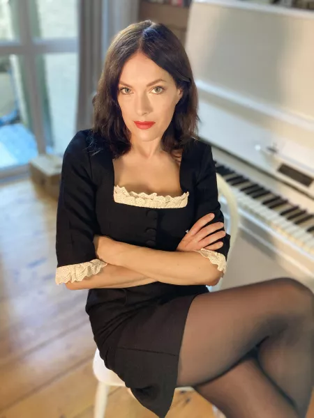 Bull wanted to shoot a load... DM by Upset_Swordfish977