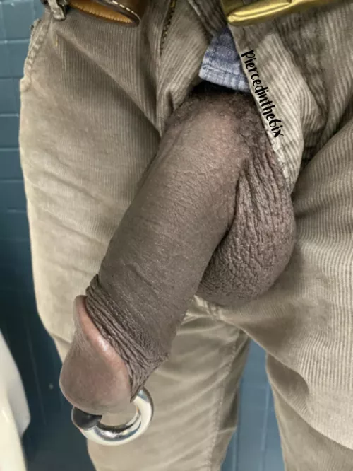 Bullnuts by piercedinthe6ix