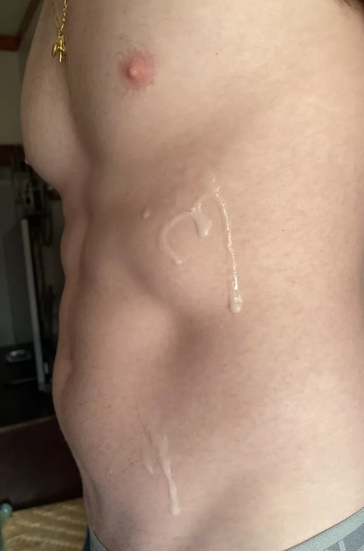 Bullseye posted by thestepbros