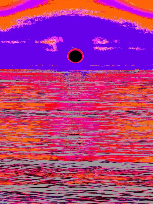 🎯🎯🎯 bullseye 🎯🎯🎯