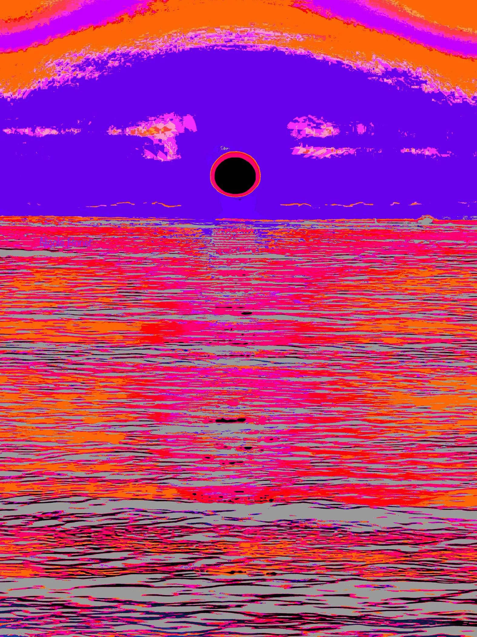 🎯🎯🎯 bullseye 🎯🎯🎯 posted by Boner2586