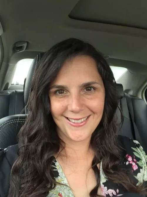 Bully me and my mom by sodocap