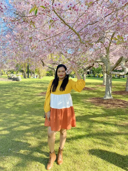 Bully me in bed by natasha567