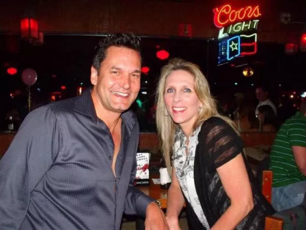 Bully me into sending nudes of my mom and about how you would take my mom while I watched 🤫 by ccloudman26