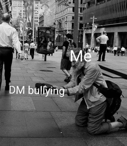 Bully me into sending you pics of my wife posted by smperfi01854