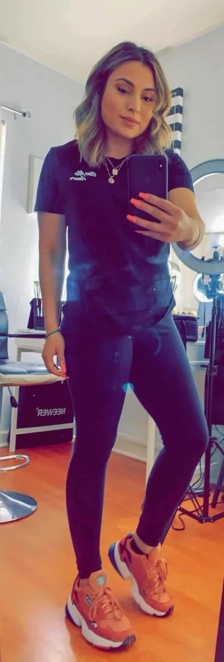 Bully’s me or my son by Hornyhousewife16