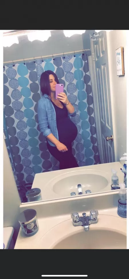 Bump by coletrain1029