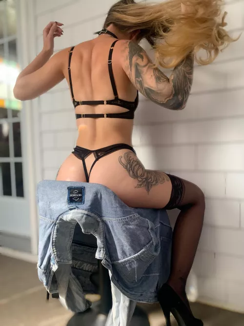 🔥Bundle sale🔥 get 25% off! Cum and join me 😈 link below 💋 by TheSonnyDay