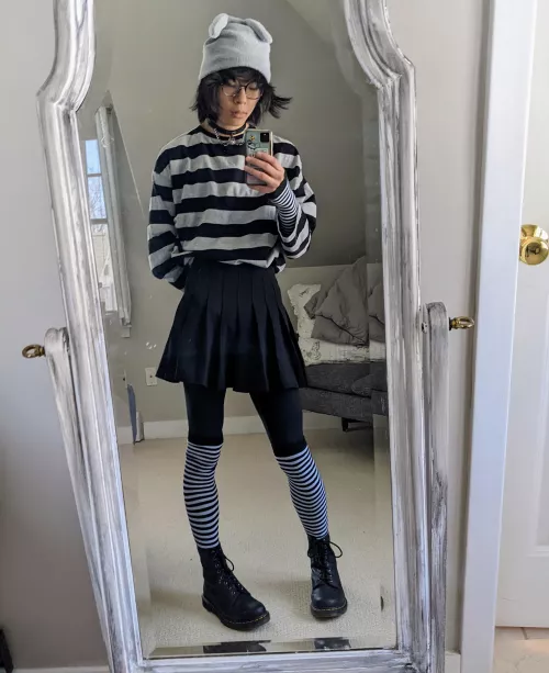 bunny beanie bunny beanie bunny beanie by aquigley157