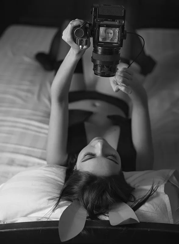 Bunny ears posted by fixture-units