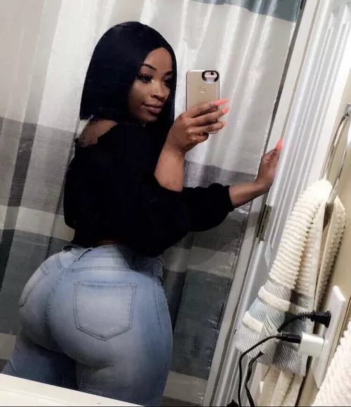 Bunz by KingoftheFist