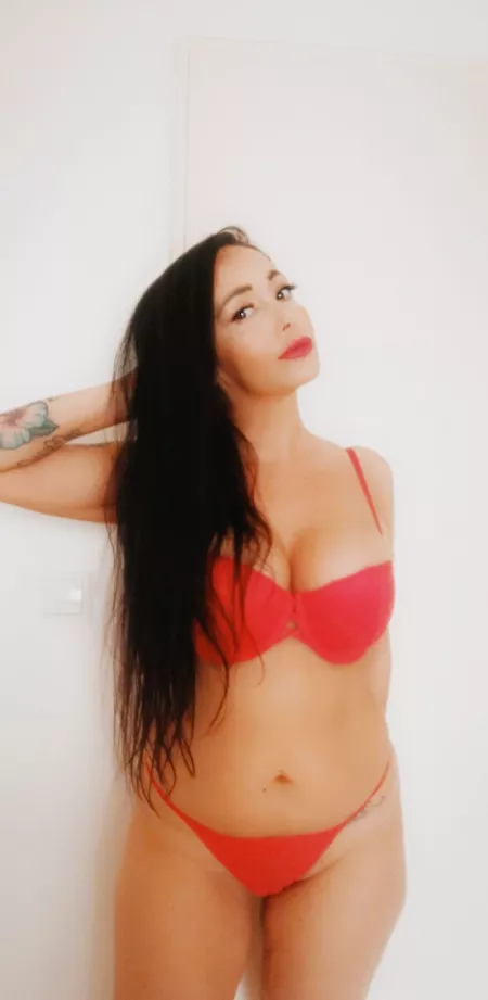 Buongiorno by Gioafranca