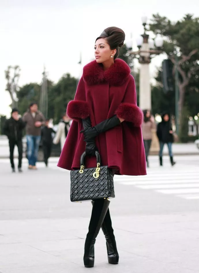 Burgundy posted by BOOOOOOOBIES