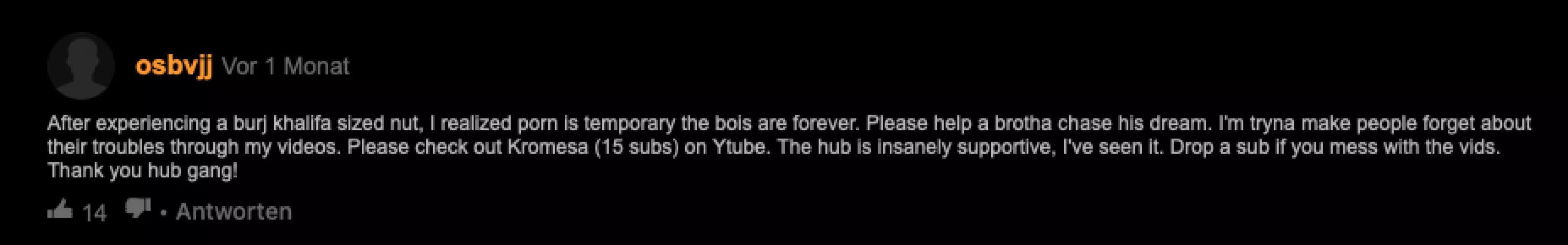 Burj Khalifa by bedeckter-karst