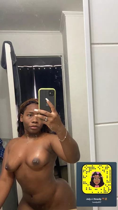 burning in my paradise ✨🔥🌝 by Pokemonsfs