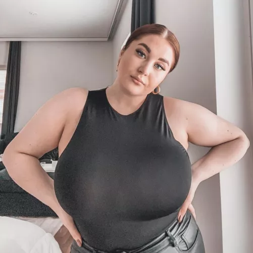 burst inevitable by WillIsNotHot